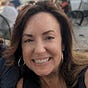Susan Tomso's avatar