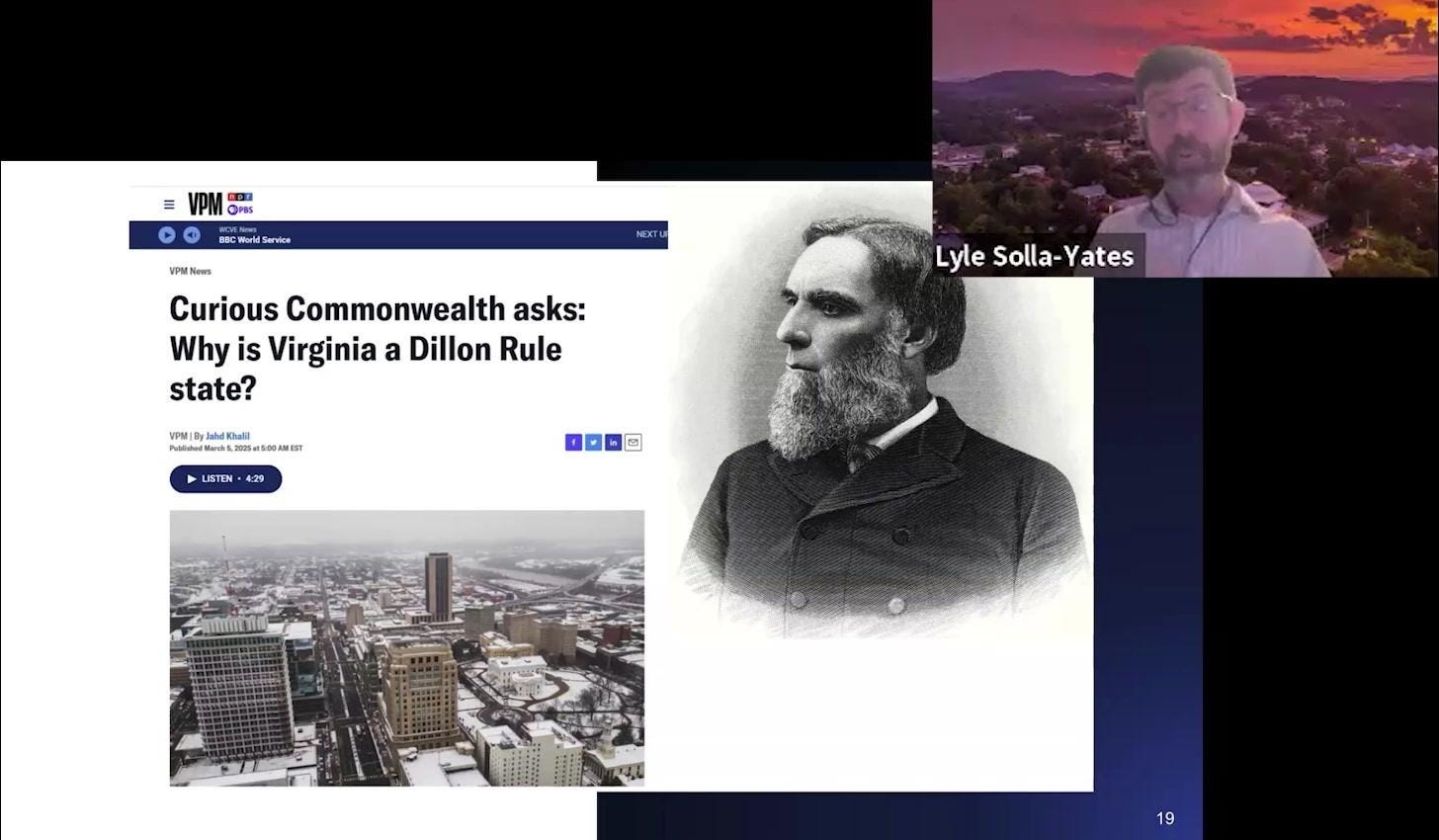 shot_09_dillon-rule Webinar slide screenshot