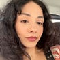 Priscilla Torres's avatar