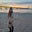 fitfaithmom510's avatar