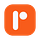 Retainful’s Newsletter