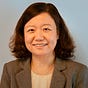 Stephanie Shen's avatar