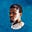 Daniel Olushola's avatar