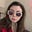 savanna's avatar