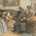 Every Home Needs a Story