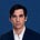 Giacomo Prandelli's avatar