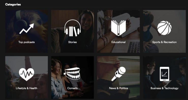 Screen shot 2019 01 10 at 10.31.07