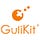 X avatar for @GuliKitDesign