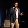 Shaun Newman Podcast 