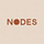 The Nodes Newsletter
