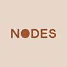Nodes' Newsletter