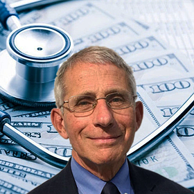 The Drugs Don't Work