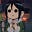 kiera's avatar