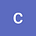 cbl wobbe's avatar