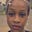 Deshawnadann Mills's avatar