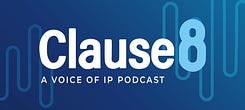 Voice of IP