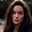 Ash Southard's avatar