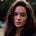 Ash Southard's avatar