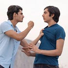 Φιλελευθερισμός και αξιακές κρίσεις, μέρος 1ο