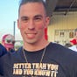 Hunter Noll's avatar
