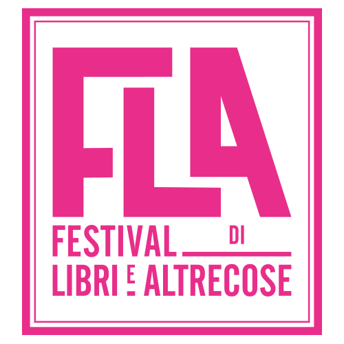 FLA - Festival di Libri e Altrecose