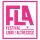 FLA - Festival di Libri e Altrecose