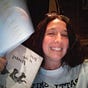 Darlene Ruiz's avatar