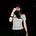 freya davis's avatar