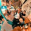 User's avatar