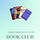 The Embodied Liberation Collective Book Club