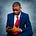 Nehemiah Umaru's avatar