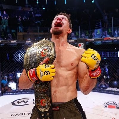 George Hardwick (@G_HardwickMMA) / Twitter George Hardwick (@G_HardwickMMA) / Twitter