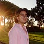 Chinku Koolwal's avatar