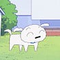 not_a_poeet_yet's avatar