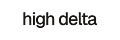 High Delta Research
