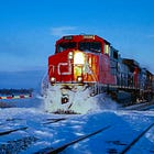 Demographics Discourse Heads for the Mainstream