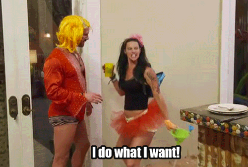 https://media.giphy.com/media/xTk9ZFjfQoSSNlAyRi/giphy.gif https://media.giphy.com/media/xTk9ZFjfQoSSNlAyRi/giphy.gif