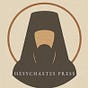 Hesychastes Press's avatar