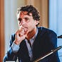 Andrea Prat's avatar