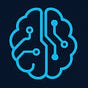 Logic Encoder's avatar