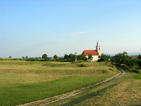 Sajóivánka & Kazincbarcika (HU), Valahol Erdélyben - Somewhere in Transylvania (RO), Magyarfalu - Arini (RO), Gyimesközéplok - Lunca de Jos (RO), Tarcal & Tokaj (HU), Liilafüred (HU), Eger (HU), Sajóvelezd (HU), Edelény (HU)