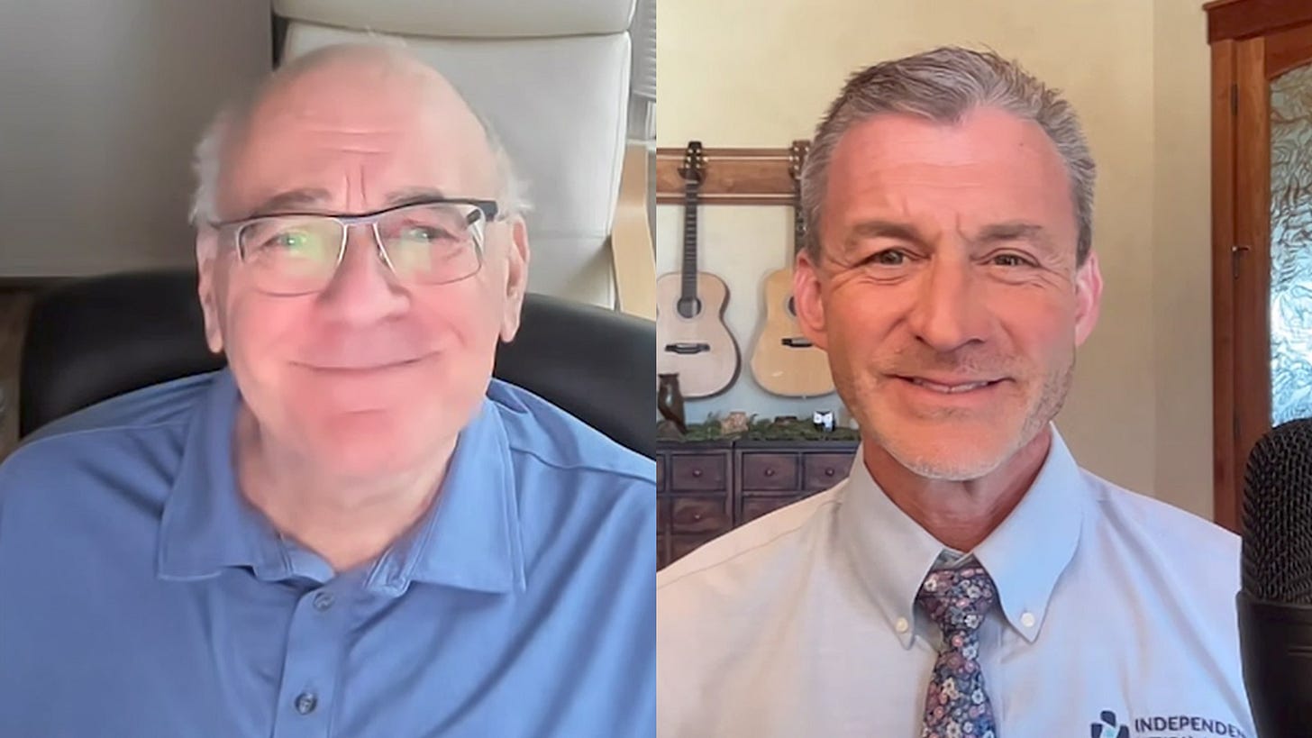 Cancer — Drug Cycling in Cancer Care: What It Is and Why It’s Critical. Cancer — Drug Cycling in Cancer Care: What It Is and Why It’s Critical.