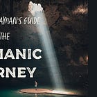 Your Guide to the Shamanic Journey