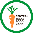 Central Texas Food Bank's avatar