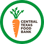 Central Texas Food Bank's avatar