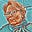Karen Hamrick's avatar