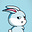 Joey's avatar
