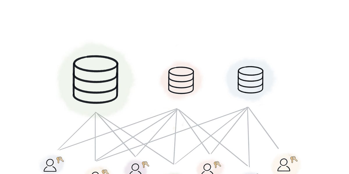 substackcdn.com image