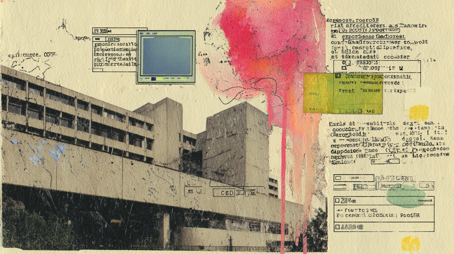 /a-deeper-look-at-the-runtime-war feature image