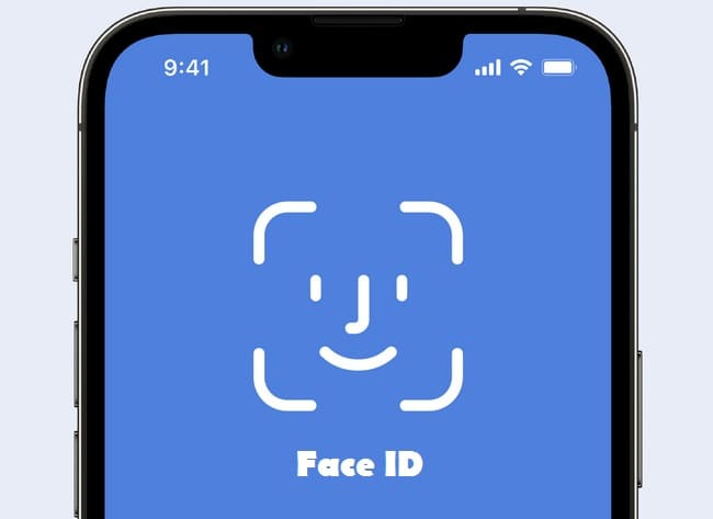 ¿Por qué el FaceID del iPhone es lícito y a LaLiga le multan con un millón por “lo mismo”? (Y cómo te puede venir bien)